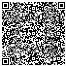 QR code with Coast-To-Coast Video contacts