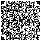 QR code with Mc Donald Boty Attorney contacts