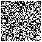 QR code with Tupelo Veterinary Hospital contacts