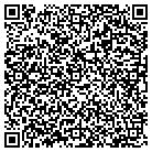 QR code with Alpha Sigma Alpha Sororit contacts