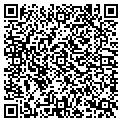 QR code with Style 2000 contacts