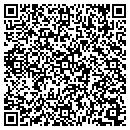 QR code with Raines Nursery contacts