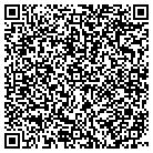 QR code with Johnson Electrical Sup & Appls contacts