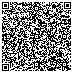 QR code with Ocean Springs Parks & Rec Department contacts