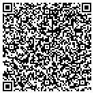 QR code with Great Occasions By Rev Barb Ja contacts