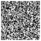 QR code with Impressive Images Salon contacts
