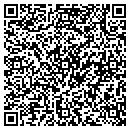 QR code with Egg &I Cafe contacts
