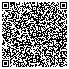 QR code with E E Rogers SDA Christian Sch contacts