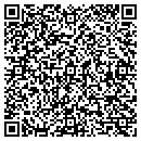 QR code with Docs Matress Factory contacts