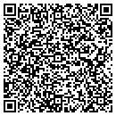 QR code with In Pickles Drive contacts