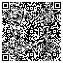 QR code with Digital Depot contacts