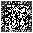 QR code with Ideal Acoustics contacts