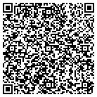 QR code with Burns Baptist Parsonage contacts