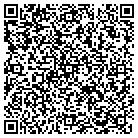 QR code with Skinovative Laser Center contacts