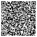 QR code with Exxon contacts