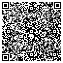 QR code with Cameron Logging Inc contacts