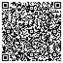 QR code with CPS Pools & Spas Inc contacts