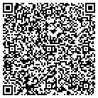 QR code with Genesis Child Care & Learning contacts