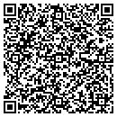 QR code with Hong Kong Market contacts