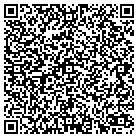 QR code with W L Smith Elementary School contacts