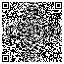 QR code with Realtech Realty contacts