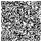 QR code with Mathis Appliance Service contacts
