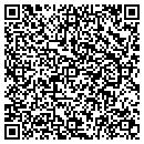 QR code with David G Kostmayer contacts