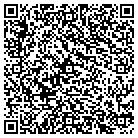 QR code with Eager Elkridge Apartments contacts