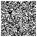 QR code with Barnhart Crane & Rigging contacts