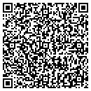 QR code with Power Zone contacts