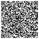 QR code with Ray's Interior Design Co LLC contacts