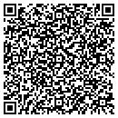 QR code with Odis Auto Sales contacts
