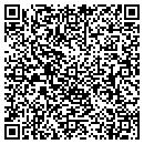 QR code with Econo Lodge contacts
