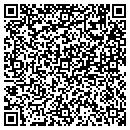 QR code with National Guard contacts