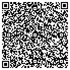 QR code with Urology Consultants contacts