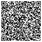 QR code with Carols One Stop Hair Shop contacts