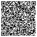 QR code with Nlt contacts
