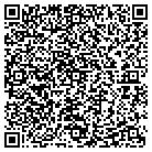 QR code with Northeast Aging Service contacts