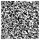 QR code with Eudora First United Methodist contacts