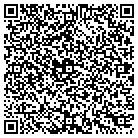 QR code with Greater St Samaritan AME Ch contacts
