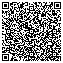 QR code with Vicki D Gann DDS contacts
