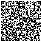 QR code with Sardis Housing Authority contacts