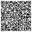QR code with Daves Welding Service contacts