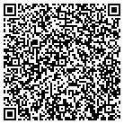 QR code with Miller's Small Engines contacts