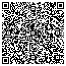 QR code with Massey's Super Shop contacts
