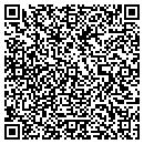 QR code with Huddleston Co contacts