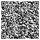 QR code with 21st Century Homes contacts