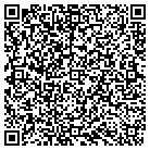 QR code with Corrections DEPT Drug Program contacts