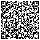 QR code with Angels Attic contacts