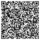 QR code with Frog Motor Works contacts